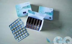 Ϊʲô�Ҳ���ҩ����ӡ�������ĸ���������ҩ��ô���ˣ�