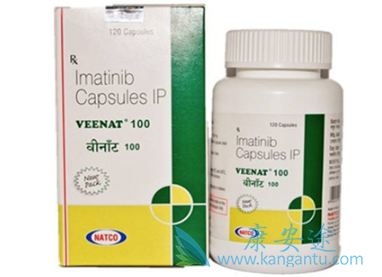 �������۸�