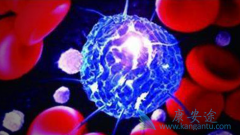 ʲô�ǹ�����ά����������ά������ô���ƣ�