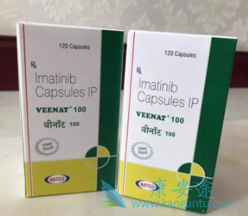 �������۸�