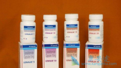 ������ι�����Ʒӡ�����ǶȰ��������Ȱ�����