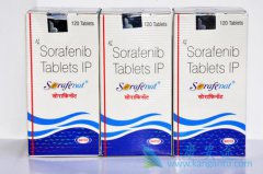 �༪����Ч�����ע���Ƶĸ�����Ч������