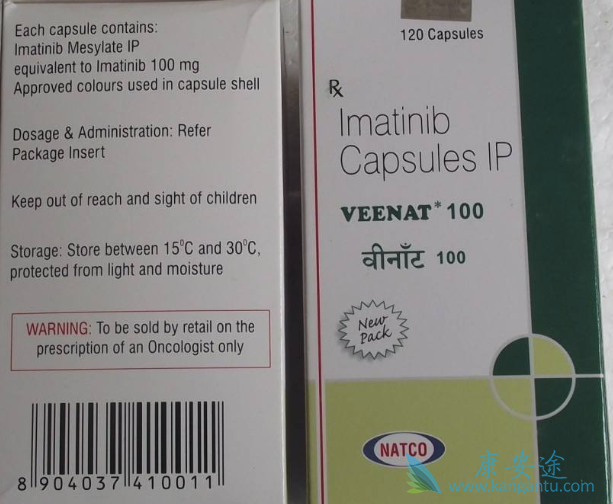 �������۸�