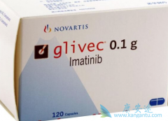 ������Ԯ����������Щ��������