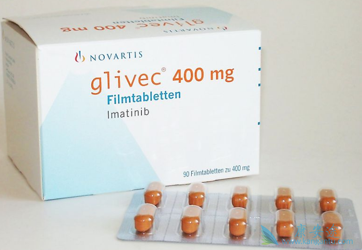 ��ʿ������