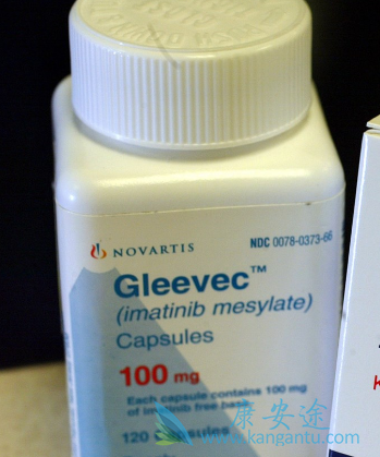 ��ʿ������