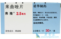 ��¡������Ƭ��ҩ����������Щ