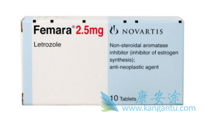 ��¡������Ƭ