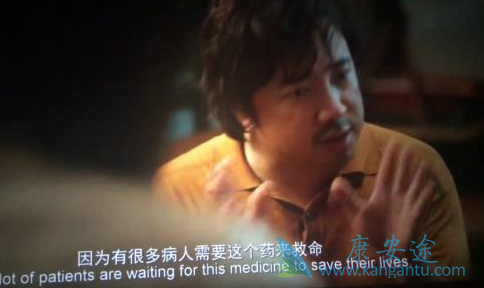 ӡ�ȸ�����