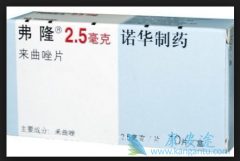 ��¡������Ƭ������ר�ŵĴ�������ҩ