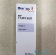 ������(����������)���ƽ᳦����ʹ��˵����