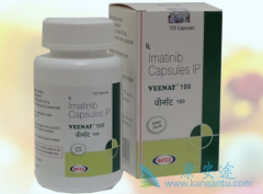 �Ҳ���ҩ���е�ӡ�ȸ�������ʵ���� Դ�Ժ䶯һʱ��½���¼�