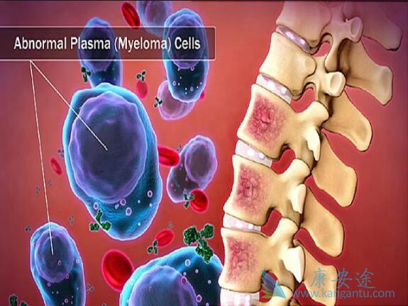 �෢�Թ�����