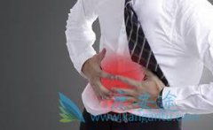 ����ҽ�Ƹ�����Ϊʲô���ٰ����Ƹ������ѣ�