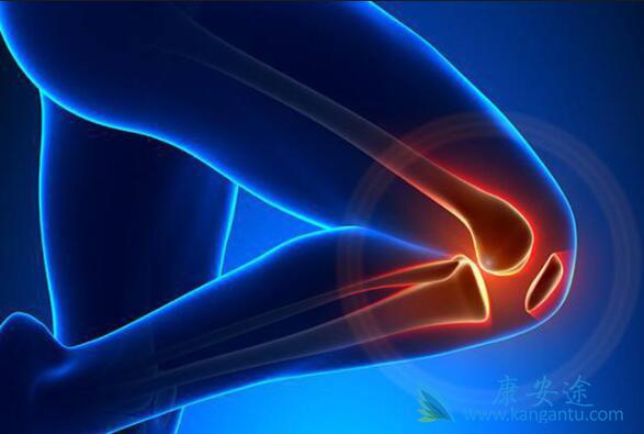 �෢�Թ�����