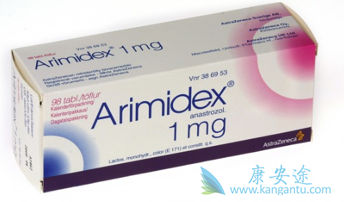 ��������Ƭ