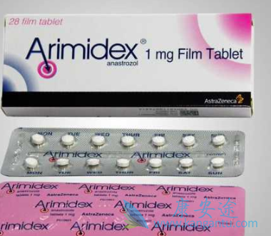 ��������Ƭ