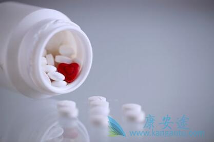 �෢�Թ�����