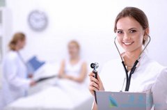 ��������ȥ���������������ܵõ����ʵ�������