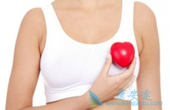 ���ٰ��ķ���ԭ������Щ����α���