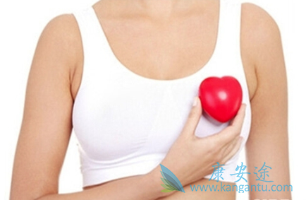 ���ٰ��ķ���ԭ��