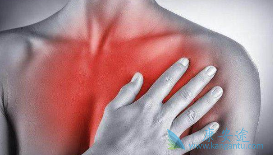 ���ٰ��ķ���ԭ��