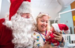 ���������Ļ�����ñ�����Щʱ��ȥԤԼ����ҽԺ