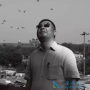 �Ҳ���ҩ��ԭ��½���¼��������ӡ�ȸ���������