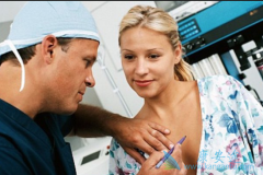 ���ٰ��ڷ�������ҩ���������ʲô