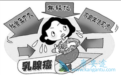 ���ٰ������黯