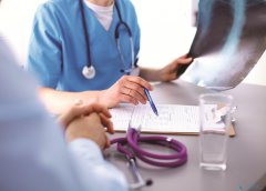 ����ҽ�Ƶġ���ҩ���á����ӹ���Ĥ����������