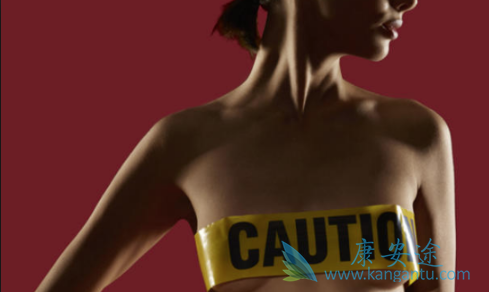 ���ٰ������黯