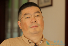 ½���¼��ı����ϴ�ӫĻ �Ҳ���ҩ�����ԭ�;���½��