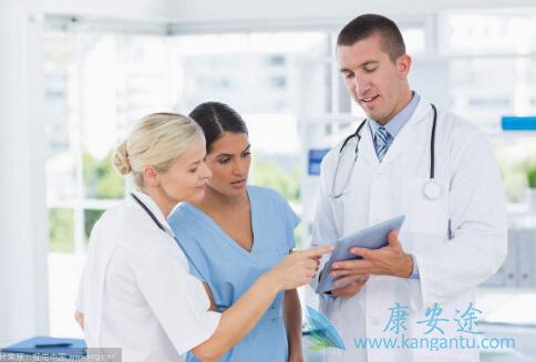 ����ҽ��