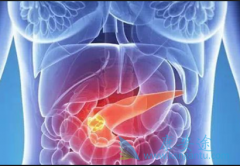 ���ٰ�֢״����Щ��Ҫ�ճ�������ע��