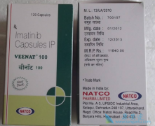 �Ҳ���ҩ���е�ӡ�ȸ�������½�´�����ӡ�ȸ�������һ��ҩ��