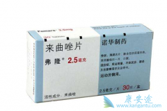 ��¡�۸���𣿸�¡������Ƭ�۸���ʲô�йأ�