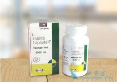 �����ڶ��������������ĸ�����ȷʵֵ�����