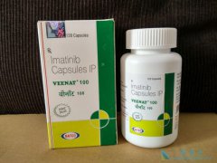 ӡ�ȸ�����������������2�����������Ǽ٣�