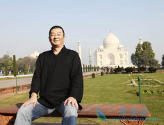 �Ҳ���ҩ��ԭ��½���¼�ʼĩ ½�����ھ��˻��Ƿ���