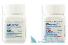 ������Ԯ����Ŀ�û������ϵľ���ѹ����С