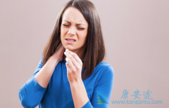 ��Щ�ܰͰ�֢״����Ҫ��߾���