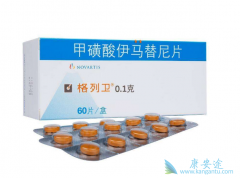 ½���¼���ӡ�ȸ���������ʿ������һƿ����Ƭ