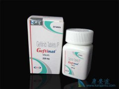 ����ɳ���������ᣩ���FDA��׼�����ٴ������г��޴�