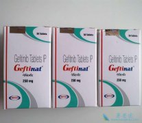 ����ɳ���������ᣩ��FDA��׼��Ϊ�����ΰ�һ������