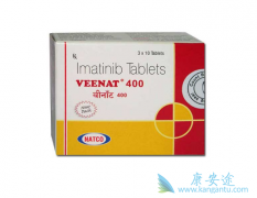 �Ҳ���ҩ��ԭ��½���¼��еĸ�����Ϊʲô��ô��