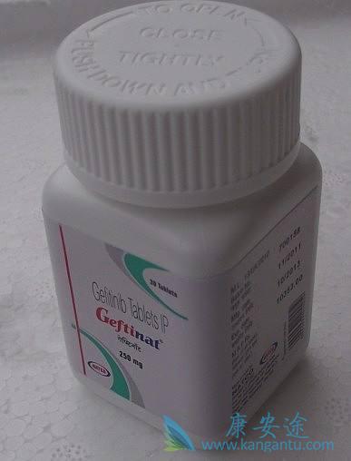 ����ɳ������