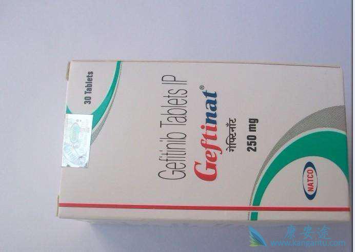 ����ɳ������