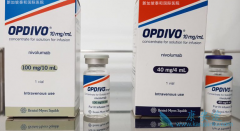 PD-1���Ƽ�ŷ����(Opdivo)���÷�������ʹ��ע������