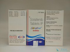 �༪��/��������˵�����ϵ�����ʹ��˵����ʲô��